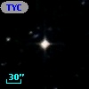 TYC 5548-1293-1