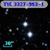 TYC 3327-983-1