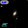 6dFGS gJ132018.1-130554