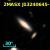 6dFGS gJ132406.5-123949