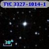 TYC 3327-1014-1