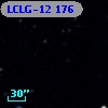 LCLG-12 176