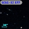 LCLG-12 177