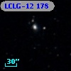 LCLG-12 178