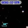 LCLG-12 179