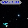 LCLG-12 180