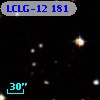 LCLG-12 181