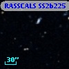 RASSCALS SS2b225