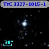 TYC 3327-1015-1