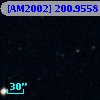 [AM2002] 200.9558-11.9613