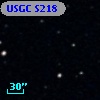 USGC S218
