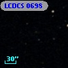 LCDCS 0698