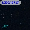 LCDCS 0717