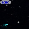 LCDCS 0694