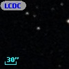 LCDCS 0695