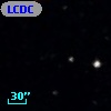 LCDCS 0699