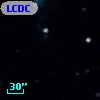 LCDCS 0700