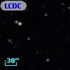 LCDCS 0701