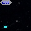 LCDCS 0703