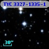 TYC 3327-1335-1
