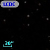 LCDCS 0707
