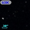 LCDCS 0709