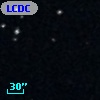 LCDCS 0710