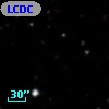 LCDCS 0711