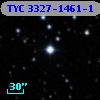 TYC 3327-1461-1