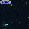 LCDCS 0716