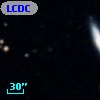 LCDCS 0720