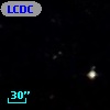LCDCS 0721