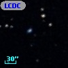 LCDCS 0722