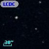 LCDCS 0723