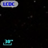 LCDCS 0725