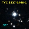 TYC 3327-1468-1