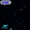 LCDCS 0727