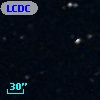 LCDCS 0730