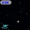 LCDCS 0732