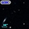LCDCS 0733