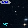 LCDCS 0735