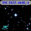 TYC 3327-1645-1