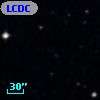 LCDCS 0736