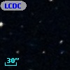 LCDCS 0738