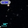 LCDCS 0740