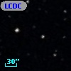 LCDCS 0741