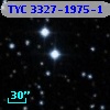 TYC 3327-1975-1