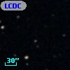 LCDCS 0746