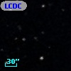 LCDCS 0748