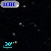 LCDCS 0750